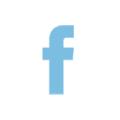 MOEA FB